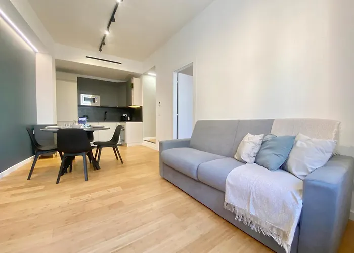 Casaviva - Apartment In The Historic Center - Sea